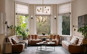 Park House Museum Quarter, Sonder By Marriott Bonvoy 4*